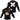 Kimeowra BJJ Rash Guard XMARTIAL