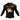 Kimeowra BJJ Rash Guard XMARTIAL