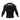 Kimeowra BJJ Rash Guard XMARTIAL