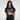 Kimeowra Women's BJJ Rash Guard