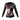 Kitsune Sakura Women's BJJ Rash Guard XMARTIAL