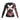 Kitsune Sakura Women's BJJ Rash Guard XMARTIAL