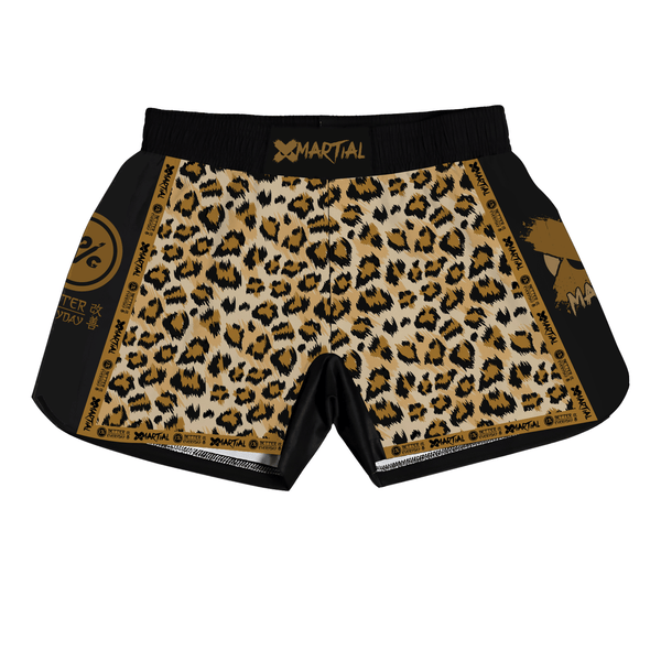 xmartial-leopard-2-0-hybrid-