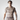 Leopard BJJ Rash Guard XMARTIAL