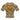 Leopard BJJ Rash Guard XMARTIAL