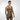 Leopard Wrestling Singlet XMARTIAL