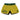 Let Him Choke 2.0 Hybrid BJJ Shorts XMARTIAL