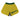 Let Him Choke 2.0 Hybrid BJJ Shorts XMARTIAL