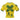 Let Him Choke BJJ Rash Guard XMARTIAL
