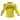Let Him Choke BJJ Rash Guard XMARTIAL