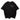 Lets Roll Shirts XMARTIAL