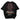 Lets Roll Shirts XMARTIAL