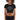 Lift Heavy Crop Top XMARTIAL