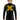 Limitless Kids BJJ Rash Guard XMARTIAL