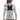 Limitless Kids BJJ Rash Guard XMARTIAL