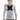 Limitless Kids BJJ Rash Guard XMARTIAL