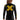 Limitless Kids BJJ Rash Guard XMARTIAL