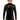 Limitless Kids BJJ Rash Guard XMARTIAL