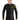 Limitless Kids BJJ Rash Guard XMARTIAL