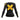 Limitless Women’s BJJ Rash Guard XMARTIAL