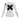 Limitless Women’s BJJ Rash Guard XMARTIAL