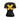 Limitless Women’s BJJ Rash Guard XMARTIAL
