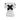 Limitless Women’s BJJ Rash Guard XMARTIAL