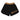 Lockdown 2.0 Hybrid BJJ Shorts XMARTIAL