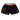 Lockdown 2.0 Hybrid BJJ Shorts XMARTIAL