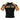 Lockdown BJJ Rash Guard XMARTIAL