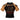Lockdown BJJ Rash Guard XMARTIAL