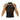 Lockdown BJJ Rash Guard XMARTIAL