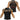 Lockdown BJJ Rash Guard XMARTIAL