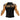 Lockdown BJJ Rash Guard XMARTIAL