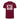 Maroon High Kick MMA Shirts XMARTIAL