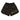 Mat Warfare 2.0 Hybrid BJJ Shorts XMARTIAL