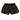 Mat Warfare 2.0 Hybrid BJJ Shorts XMARTIAL