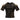 Mat Warfare BJJ Rash Guard XMARTIAL