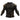 Mat Warfare BJJ Rash Guard XMARTIAL