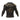 Mat Warfare BJJ Rash Guard XMARTIAL