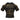 Mat Warfare BJJ Rash Guard XMARTIAL