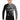 Maze Kids Rank BJJ Rash Guard XMARTIAL