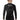 Maze Kids Rank BJJ Rash Guard XMARTIAL