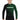 Maze Kids Rank BJJ Rash Guard XMARTIAL
