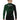 Maze Kids Rank BJJ Rash Guard XMARTIAL