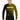 Maze Kids Rank BJJ Rash Guard XMARTIAL