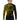 Maze Kids Rank BJJ Rash Guard XMARTIAL