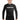 Maze Kids Rank BJJ Rash Guard XMARTIAL