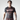 Maze Rank BJJ Rash Guard XMARTIAL