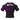 Maze Rank BJJ Rash Guard XMARTIAL